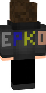 ersultan
