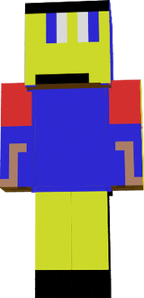 antonio