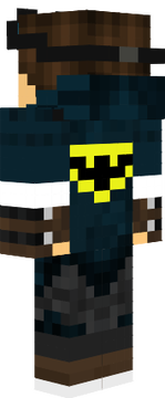 PIKEDanilo