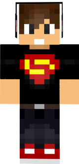 eduardo_padilha