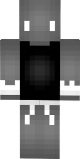 zNerdyOP