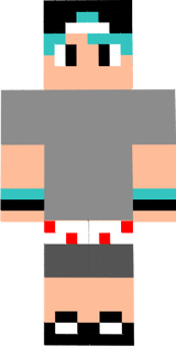fg