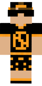 ThiagoCarlos