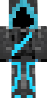 char