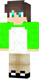 yZaaack_TM