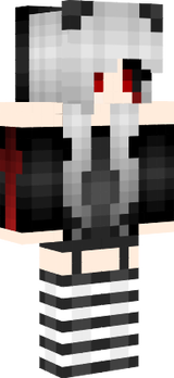 aggelos kritharas