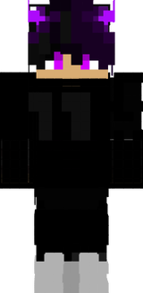nc