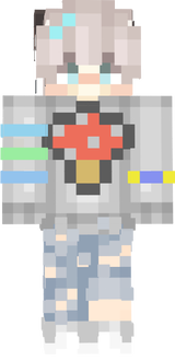 Termo