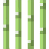 sugar_cane.png