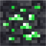 deepslate_diamond_ore