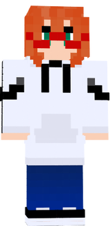 mkeB-minec