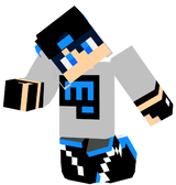 vito