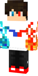 aaaaaaaaaaaa