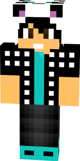 Minato1000