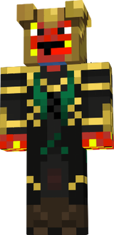 Phoenix_NMRJ loki