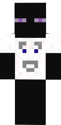 Preview of texture: sasassa