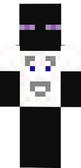 sasassa