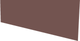 pointed_dripstone_dark