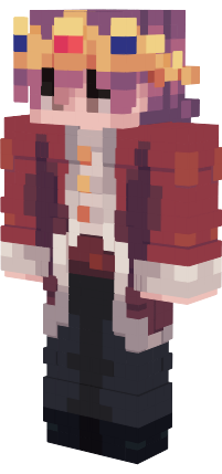 Preview of texture: Techno