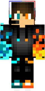 00097prio