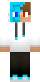 JustHund