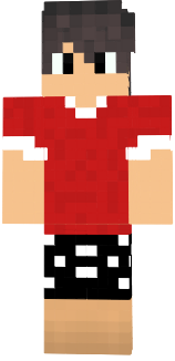 zVictor_Br #NGM