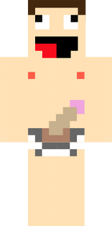 lokao