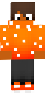 _Nomy_