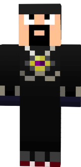 Oscar
