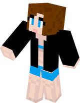mauri