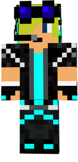 Aviacraft