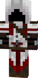 Assassins Creed 1