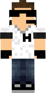 Herark novo