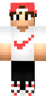ds
