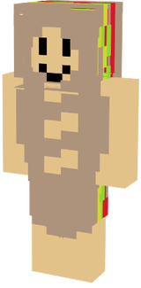 sanduba