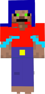 retarder esteven