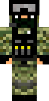 AndreiTsT