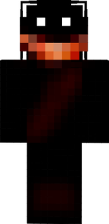 hss