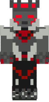 Gemelo1