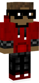 Scuffee