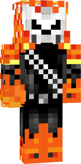 Jean_Z