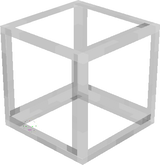 glass test