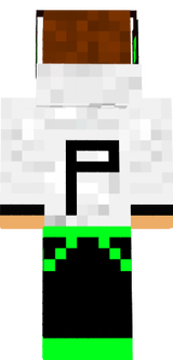 Paulo GamerBR12