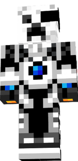 Jeecroy