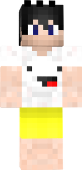 daw