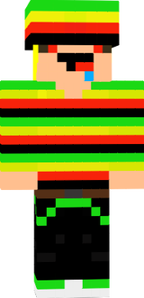 Infinit_Gamer