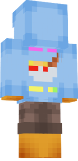 Ramen Jake