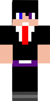 Gamerplayer_TV