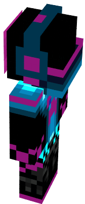 Preview of texture: GrAviTy31