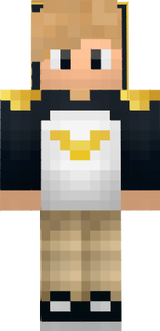 BibiproGamer